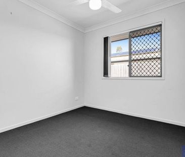 32 Sienna Circuit, Yarrabilba QLD 4207 - House For Rent | Domain - Photo 6