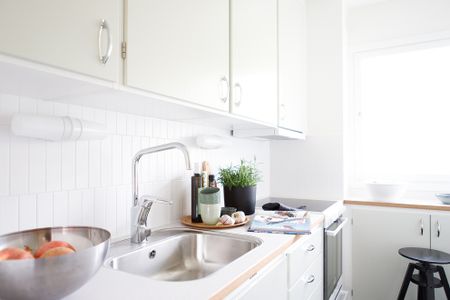 Vildandsvägen 4 F - Foto 3