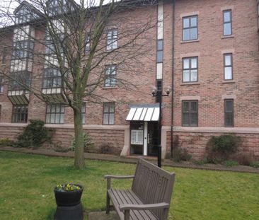 2 bedroom House To Let Total Size: 603 SQ FT - Photo 1