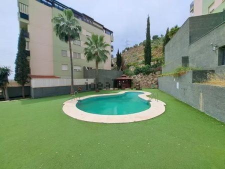 Alquiler de piso en Calle Rosa García Ascot - Photo 3