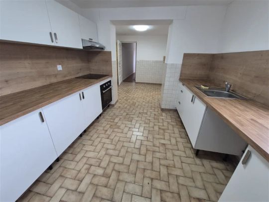 Location appartement 4 pièces - 92.42m² à Raillencourt-sainte-olle (59554) - Photo 1