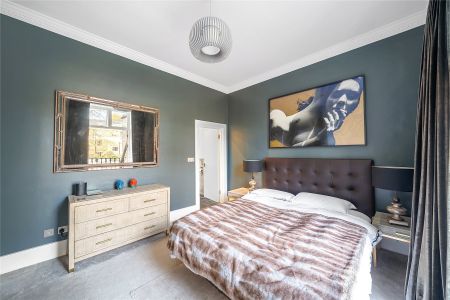 Onslow Gardens, South Kensington, London, SW7 flat to rent - Photo 4