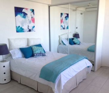 Bondi - Photo 3