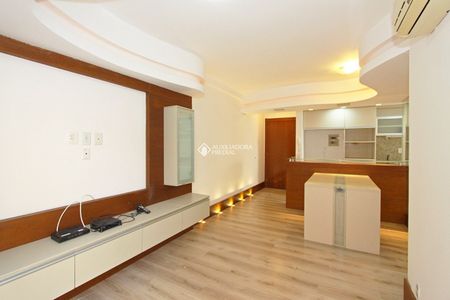 Apartamento com 2 quartos e 67m² para alugar em Jardim Carvalho, Porto Alegre. - Photo 4