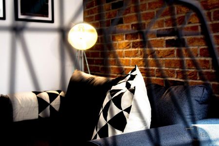 5 bedroom house to rent - Photo 2