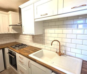 P2165: Pitstruan Place, West End, Aberdeen - Photo 3