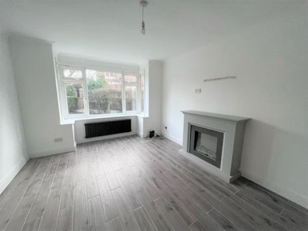 4 bedroom detached house to rent - Photo 4