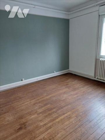 A LOUER - MONTIER-EN-DER - Photo 3