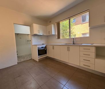 10/88 Harris Street, 2165, Fairfield Nsw - Photo 4