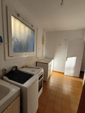 Location meublée à l'année, rare sur Sausset les pins avec jardin et terrasse - Photo 3