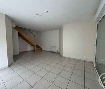 4 pièces - 75,21 m2 CHARTRES - 28 - Photo 1