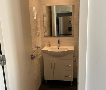 Darlinghurst - Photo 2