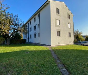3 Zimmer, 72 m², 1. Stock - Foto 5
