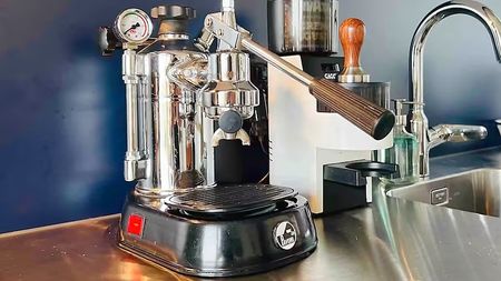 2 Zimmer-Wohnung in Bern, möbliert, auf Zeit - Photo 5