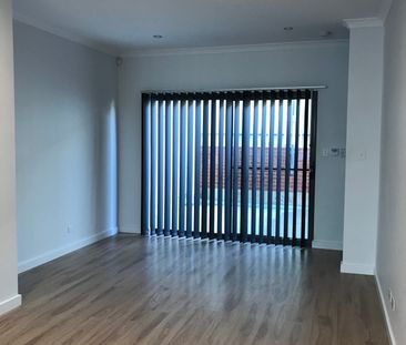 4/172-174 St Bernards Road - Photo 2