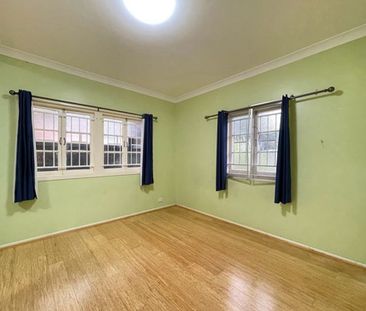 Dual living Home, Best Location with Solar Close to QE II Hospital - Photo 3