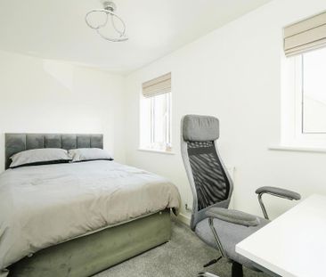 2 bedroom property to rent - Photo 2