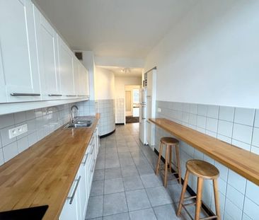 Appartement te huur - Photo 3