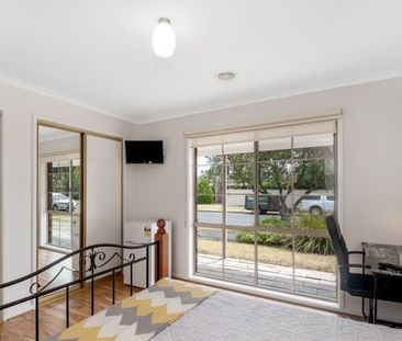 2 Glastonbury Drive, Highton - Photo 6