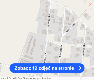 Nowe 2-pokojowe mieszkanie z wyposażeniem - Zdjęcie 1