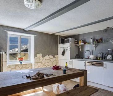 3.5 room apartment for rent in Fully - Photo 4