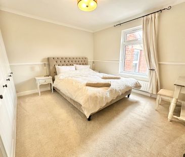 Park Lane, Chippenham - Photo 5