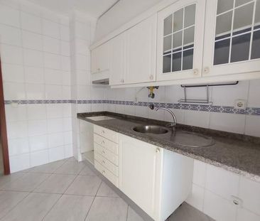 Apartamento T1 - Photo 5