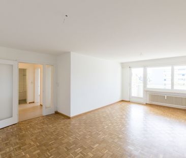 Erholung pur! - Foto 6