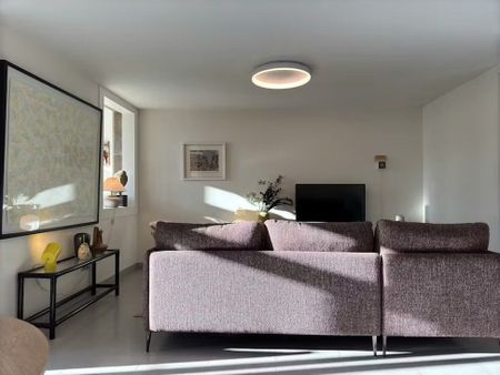 Carrer de l'Hospital, Barcelona, Catalonia 08001 - Photo 3