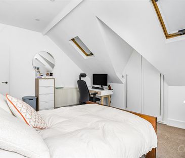 Mount Park Road, Ealing - Photo 6