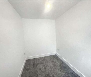 Frearson Court, Eastwood, Nottingham, NG16 - Photo 1