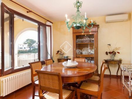 Ciutadella de Menorca, Balearic Islands 07769 - Photo 4