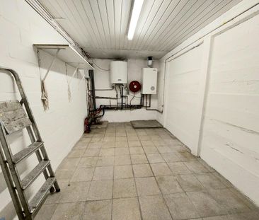 Gezellige halfopen woning - Foto 3
