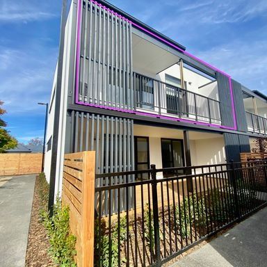 103/142 Leinster Road, Merivale - Photo 1