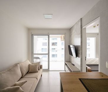 Apartamento Residencial - Photo 5