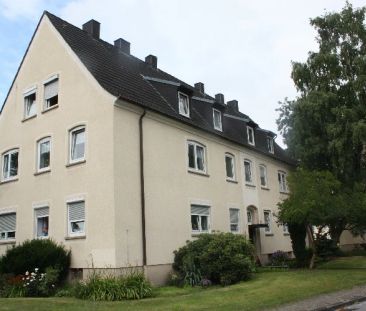 Am Urnenfeld 5, 44534 Lünen - Photo 2