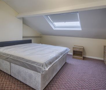 15 Farnham Street, Belfast, BT7 2FL - Photo 6