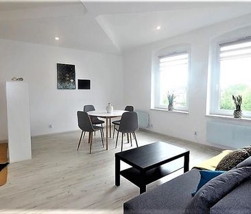 Chorzów Batory, Armii Krajowej - Zdjęcie 6