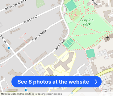 1 bedroom apartment for rent - Photo 1