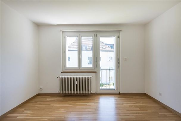 "Wohnung zum Verlieben!" - Photo 1