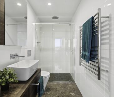 71/45 West Row, City Australia - Photo 6