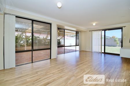 29 Trafalgar Gardens - Photo 4