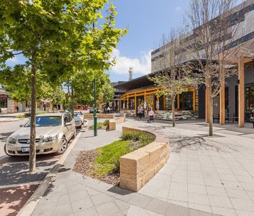 Relaxing beachside life-style - Photo 4