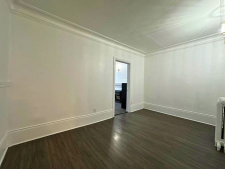 1251 Rue Saint Marc, #18 - Photo 3