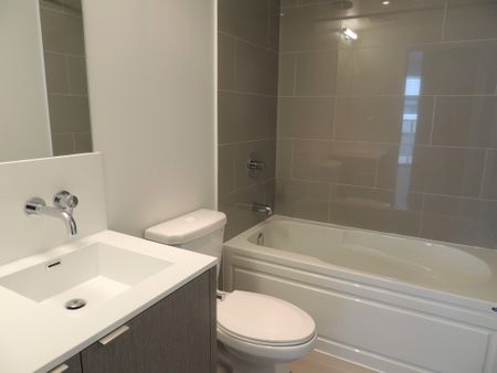 For Lease - 88 Harbour Street Unit# 1902, Toronto, Ontario - Photo 3