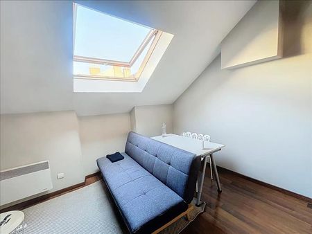 Appartement 38000, Grenoble - Photo 3