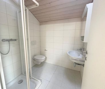 DUPLEX MODERNO A TEGNA â COMPRA CASA PAGANDO LâAFFITTO - Photo 5