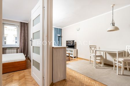 Przestronny apartament obok Parku Jordana! - Photo 4