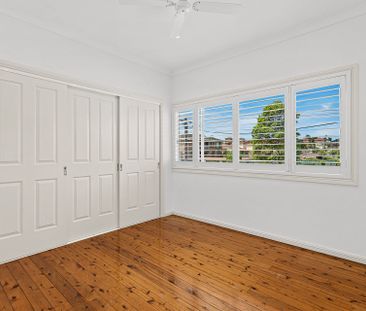 46 Barina Avenue - Photo 1