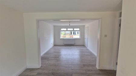 Wingate Crescent, Croydon - Photo 4